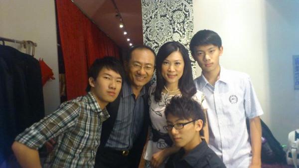 北京管道國際教育加盟