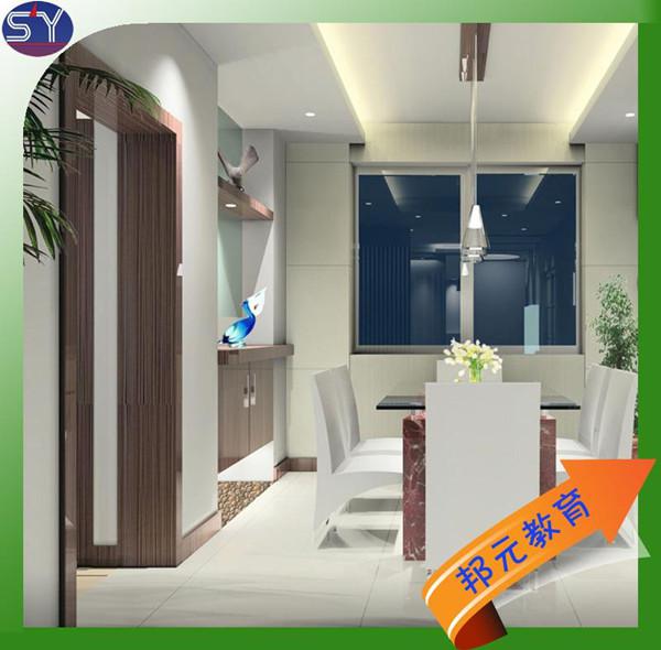 嘉興邦元教育加盟