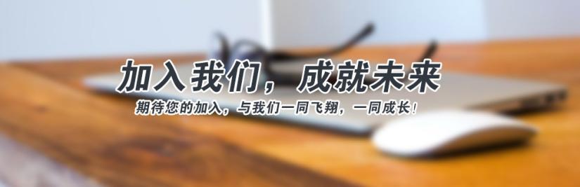 YBDL籃球培訓(xùn)加盟