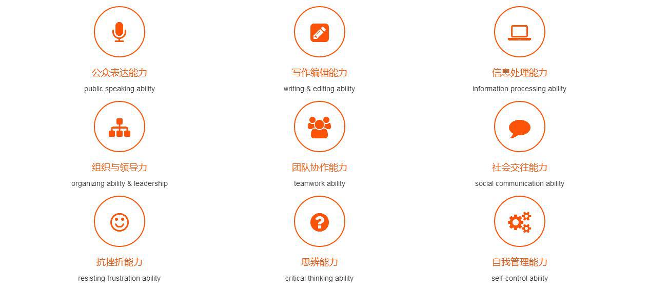 小主人報新聞學校加盟