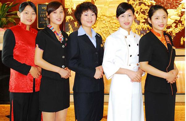 企業(yè)心理服務(wù)誠(chéng)邀加盟