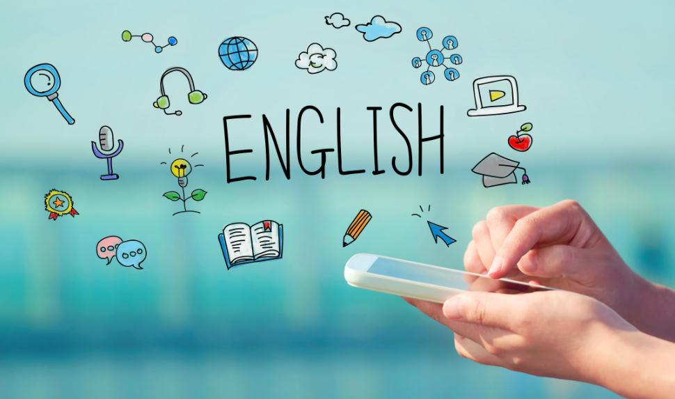 信亞教育誠邀加盟