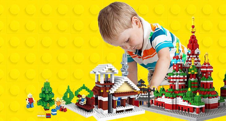 奇思機器人教育