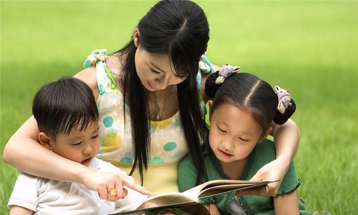 吳興教育女老師