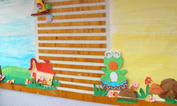 千琢教育宣傳圖