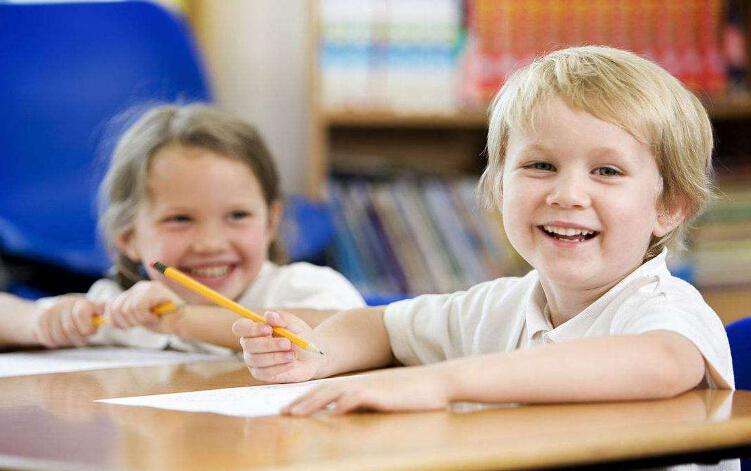 中國教育一卡通加盟