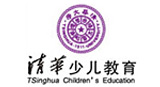 清華少兒教育