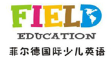 菲爾德國際少兒英語