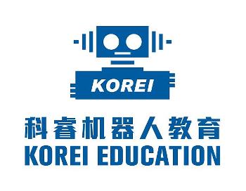 科睿機(jī)器人