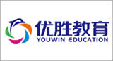 優勝教育