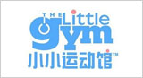 小小運(yùn)動(dòng)館