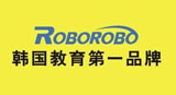 樂博機器人教育