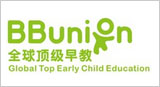 BBunion早教