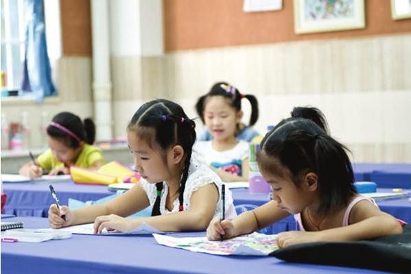 海伊情境作文加盟