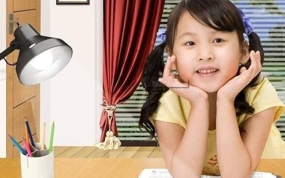 思達(dá)數(shù)學(xué)加盟