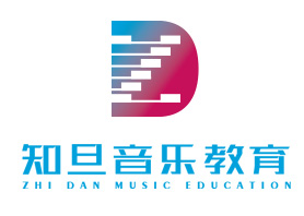 知旦音樂教育