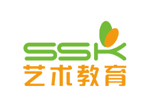 SSK少兒藝術(shù)