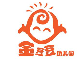 金豆豆幼兒園