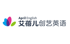 艾蓓兒少兒英語