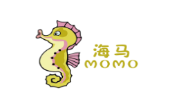 海馬momo水育早教