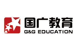 國廣教育青少兒播音主持