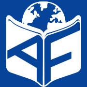 AF教育