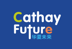 華夏未來兒童音樂館