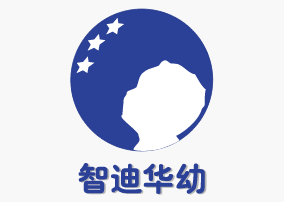 東方之星幼兒園