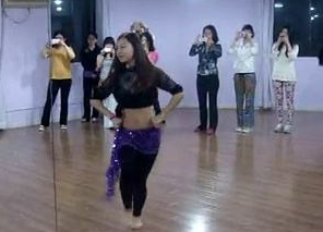 明翼舞蹈加盟支持有哪些？全方位支持，發(fā)展前景無限