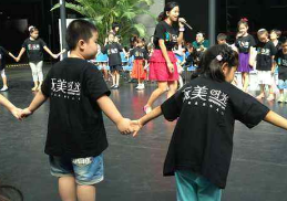 玩美時(shí)光加盟需要多少錢？投資50萬元輕松去創(chuàng)業(yè)