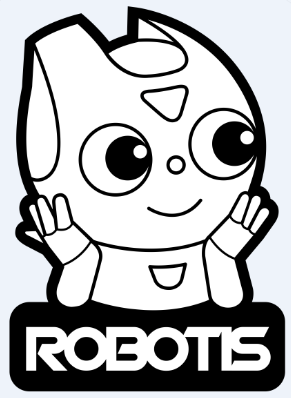 Robotis機(jī)器人