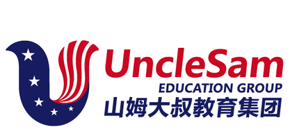 山姆大叔K13課外輔導