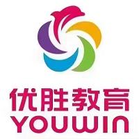 優勝科學派教育