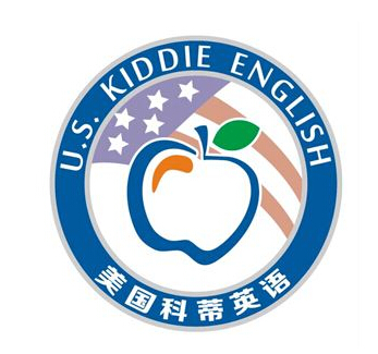 美國(guó)科蒂思維學(xué)科英語