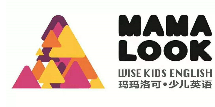 瑪瑪洛可少兒英語