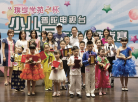 UBTV小主播加盟利潤大不大？年利潤輕松翻番，投資見效快