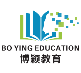 博穎教育
