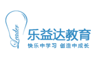 樂益達(dá)機(jī)器人