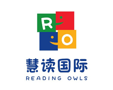 慧讀國(guó)際少兒英語