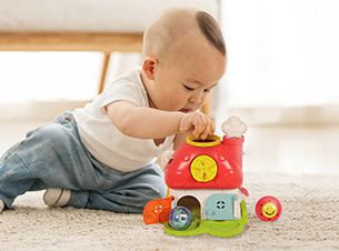 巧虎早教加盟條件有哪些？條件簡單，輕松加入，輕松賺錢