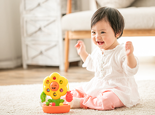 巧虎早教加盟利潤高不高？需求大，市場廣，投資回報率極高