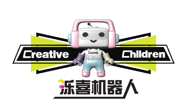 濼喜機(jī)器人