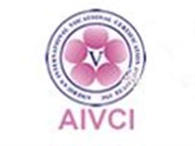 美國國際職業經理