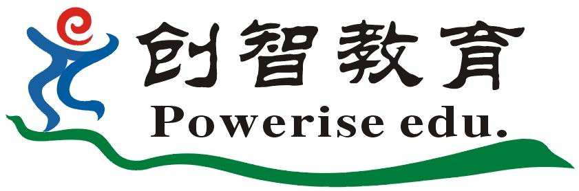 創(chuàng)智教育