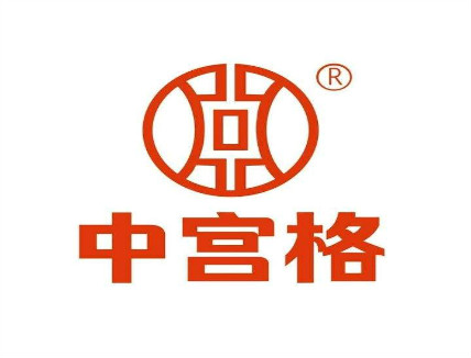 中宮格練字