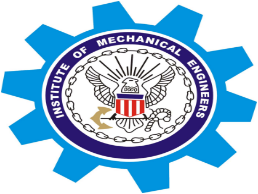 機(jī)械工程師