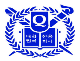 韓國(guó)千勇留學(xué)