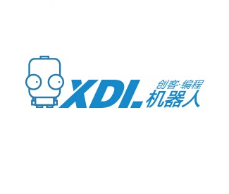 兄弟連機器人教育