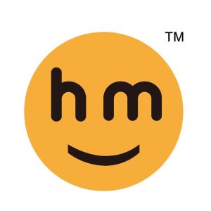 翰盟快樂國學托育