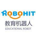 哈工大機器人教育